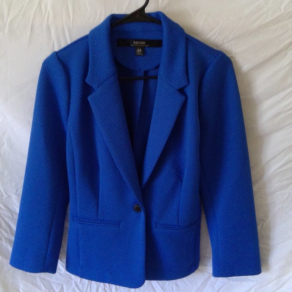 womens jacket